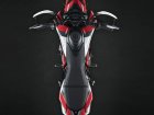 Ducati Hypermotard 950 SP